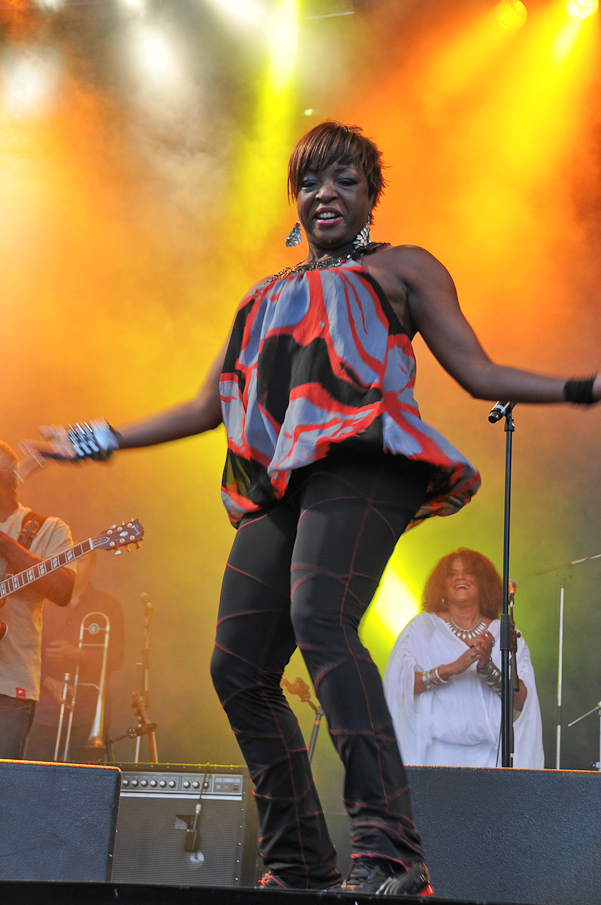 Fete de la Musique Evry 2009 - Kassav 299.jpg